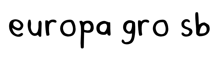Mala's Handwriting  Free Fonts Download
