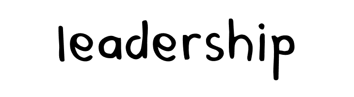 Mala's Handwriting  Free Fonts Download