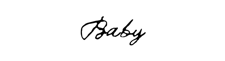 Tell us, Pangaia  Free Fonts Download