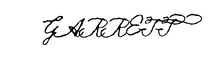 Tell us, Pangaia  Free Fonts Download