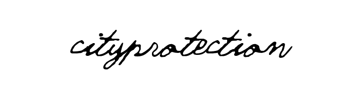 Tell us, Pangaia  Free Fonts Download