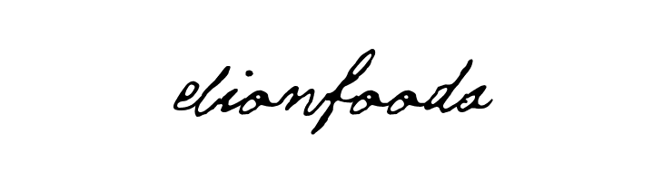 Tell us, Pangaia  Free Fonts Download