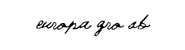 Tell us, Pangaia  Free Fonts Download