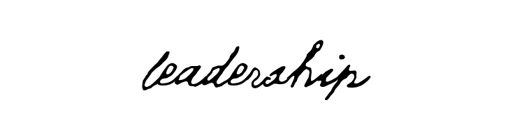 Tell us, Pangaia  Free Fonts Download