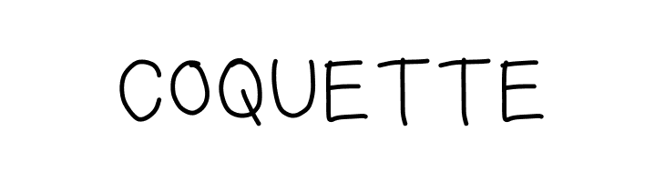 lazyfont  Free Fonts Download