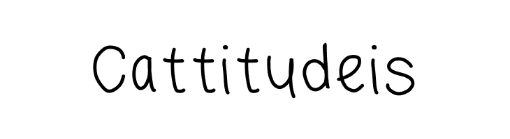 lazyfont  Free Fonts Download