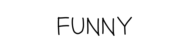 lazyfont  Free Fonts Download