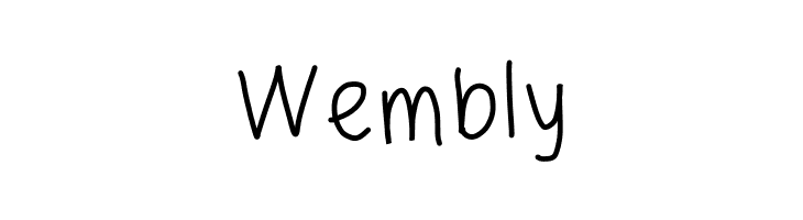 lazyfont  Free Fonts Download