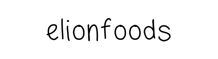 lazyfont  Free Fonts Download