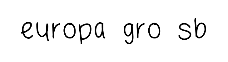 lazyfont  Free Fonts Download