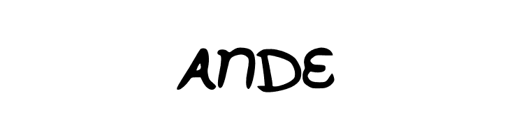 Soft_Notes  Free Fonts Download