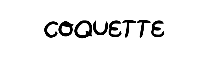 Soft_Notes  Free Fonts Download