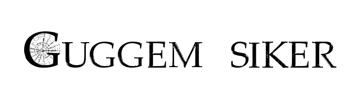 leFabulist by  Marta van Eck  Free Fonts Download