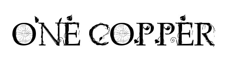 leFabulist by  Marta van Eck  Free Fonts Download