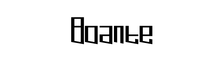 ExtremeRefresh  Free Fonts Download