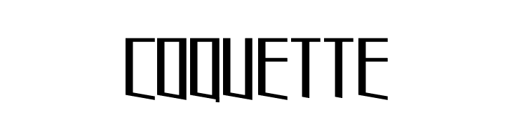 ExtremeRefresh  Free Fonts Download