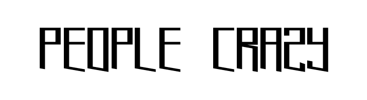 ExtremeRefresh  Free Fonts Download