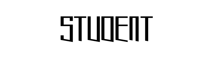 ExtremeRefresh  Free Fonts Download