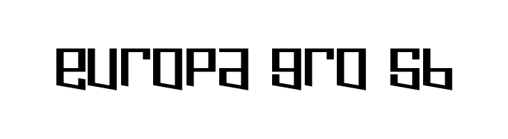 ExtremeRefresh  Free Fonts Download