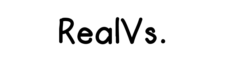 Claphappy  Free Fonts Download