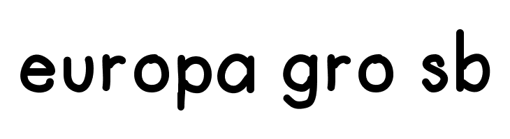 Claphappy  Free Fonts Download