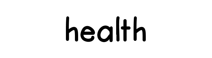 Claphappy  Free Fonts Download