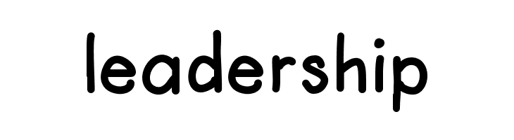 Claphappy  Free Fonts Download