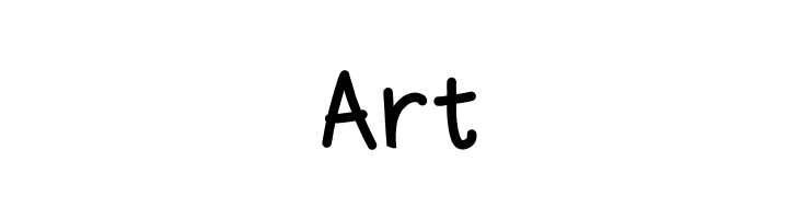 homework  Free Fonts Download