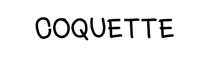 homework  Free Fonts Download