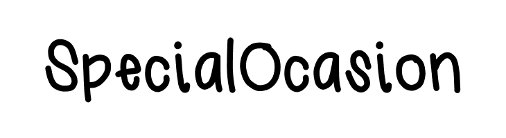 homework  Free Fonts Download