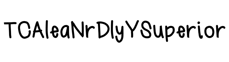 homework  Free Fonts Download