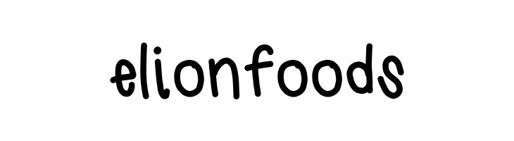 homework  Free Fonts Download