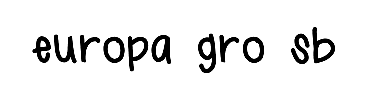 homework  Free Fonts Download