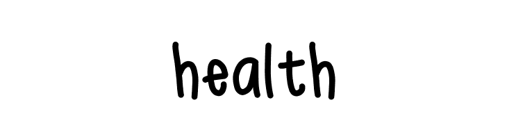 homework  Free Fonts Download