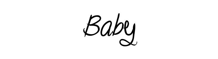 Stealingkissesinthemoonlight  Free Fonts Download