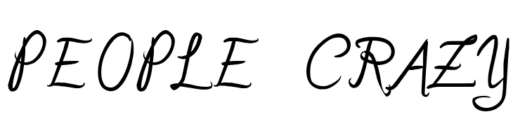 Stealingkissesinthemoonlight  Free Fonts Download