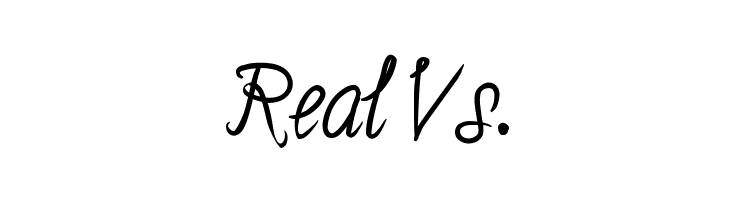 Stealingkissesinthemoonlight  Free Fonts Download