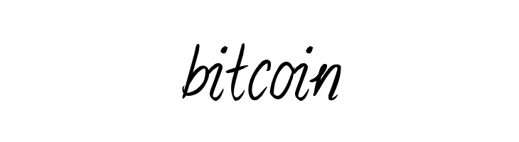 Stealingkissesinthemoonlight  Free Fonts Download