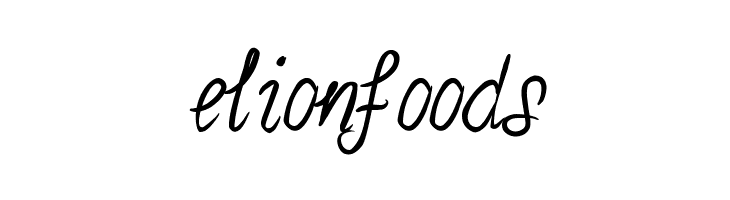 Stealingkissesinthemoonlight  Free Fonts Download