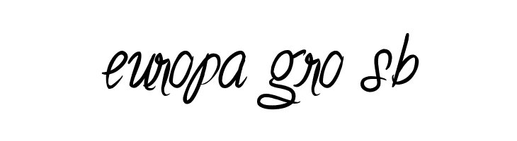 Stealingkissesinthemoonlight  Free Fonts Download