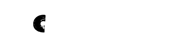 Fat Brush by Marta van Eck  Free Fonts Download