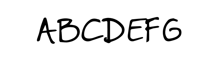 Livy'slife  Free Fonts Download