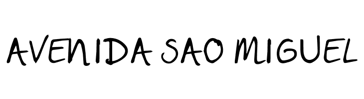 Livy'slife  Free Fonts Download