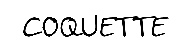 Livy'slife  Free Fonts Download