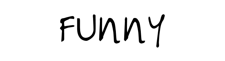 Livy'slife  Free Fonts Download