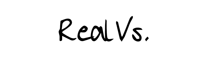 Livy'slife  Free Fonts Download