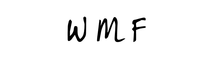 Livy'slife  Free Fonts Download