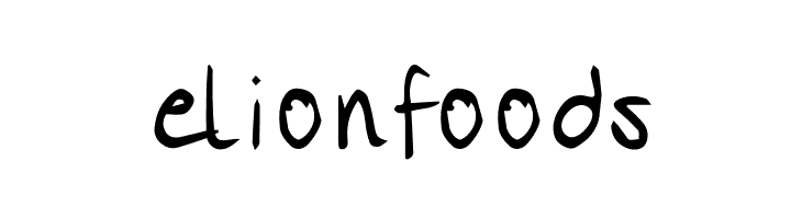 Livy'slife  Free Fonts Download