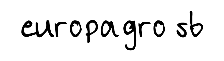 Livy'slife  Free Fonts Download