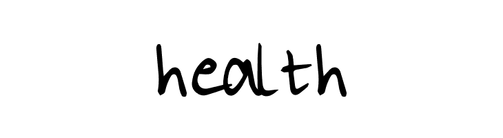 Livy'slife  Free Fonts Download